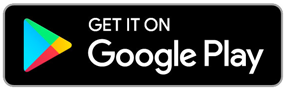 Download OC M-App on Google Play