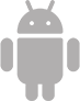 OC M-App Android App Download