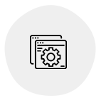 Seamless Store Management