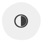 Real-Time Notifications
