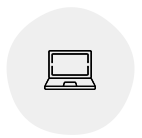 Comprehensive Dashboard