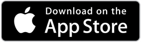 Download OC M-App on the App Store